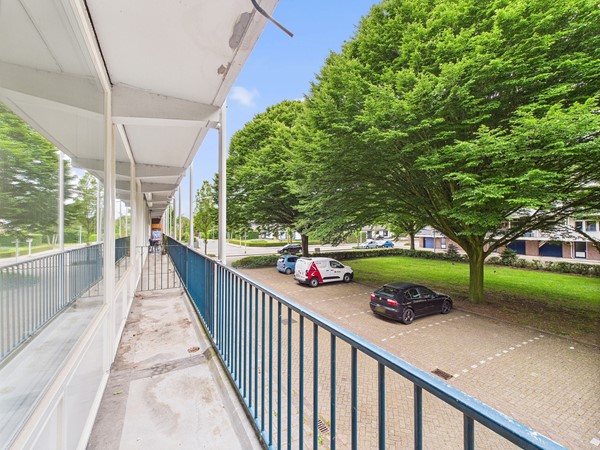 Medium property photo - Breitnerstraat 21, 4532 GS Terneuzen